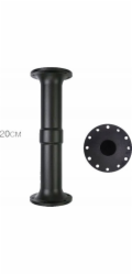 Simagic Prodlužovací hřídel motoru - 20 cm
