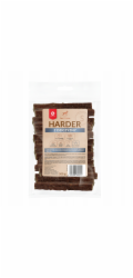 Maced Psí pamlsky S 500 g
