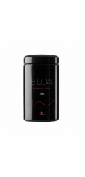 Biodermic ELOA Power Collagen 90 kapslí