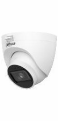 DAHUA TECHNOLOGY 4v1 KAMERA HAC-HDW1500TRQ-A-0280B-S3-DIP