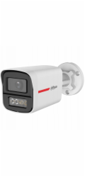 Dahua Technology Camera 4v1 HAC-HFW1549X-IL-A-PRO-0280B-DIP