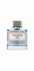 Yss 1981 Indigo EDT sprej 100ml