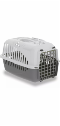 Zolux PETMAX Transporter CROSSLAND 55x36x35h