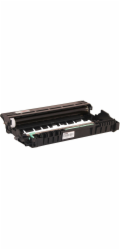 UPrint válec DR2300  B.2300D  repasovaný