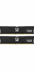 GOODRAM Paměť DDR5 IRDM 32 GB (2 x 16 GB) /7400 CL36