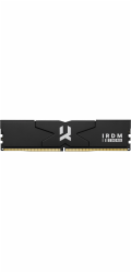 GOODRAM Paměť DDR5 IRDM 16 GB (1 x 16 GB) /7600 CL36