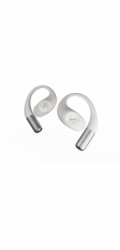 BEYERDYNAMIC SLUCHÁTKA AMIRON 200 BÍLÁ