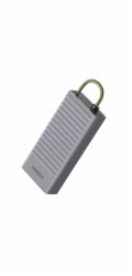 Ugreen CM856 USB / USB-C adaptér / čtečka paměťových karet pro SD a microSD karty
