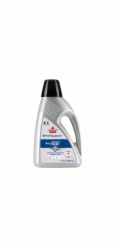 BISSELL Čisticí roztok SpotClean Pro Oxy, 1,75 l