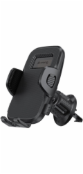 CRONG Carclip Air Vent - Univerzální držák do auta na větrací otvor