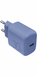 Puro Nabíječka PRO LITE do zásuvky 1x USB-C, 30W