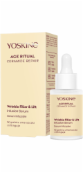 DAX Yoskine Age Ritual Infusion pleťové sérum 30ml