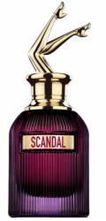 Jean Paul Gaultier Scandal Intense parfémovaná voda ve spreji 50 ml