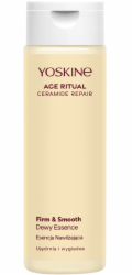 DAX Yoskine Age Ritual Hydratační pleťové sérum Essence 200ml
