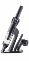 Eta Vysavač Handy Jet - 342790000