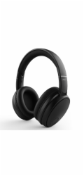 Media-Tech MT3611 3Motion ANC BT