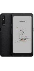 Ebook Onyx Boox Palma 2 Pro 6,13" E-Ink Kaleido 3 128GB Wi-Fi Black