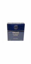 Brecourt VERSACE Man Eau Fraiche Extreme EDP sprej 50ml
