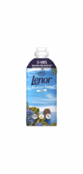 LENOR Capri aviváž, tekutá, 1.239 l