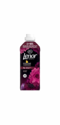 LENOR AVIVÁŽ LOTUS+FIGS 675ML