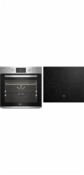Beko BBUM 12328X