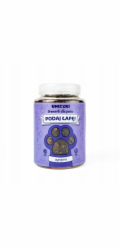 UNISZKI Podaj łapę Lamb - pamlsek pro psa - 150g