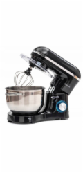Ravanson RP-2500B kuchyňský robot