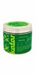 Kafar Matcha Standardní čaj 50g