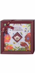 English Tea Shop Čajová sada Special Moments 32 čajových sáčků