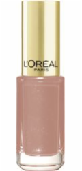 L’Oreal Paris L'Oreal Paris Color Riche Le Vernis lak na nehty 102 5ml
