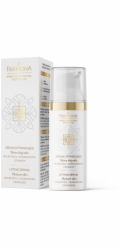 Farmona PROFESSIONAL Domácí liftingové pleťové sérum 50 ml