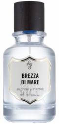 Gucci I PROFUMI DI FIRENZE Sea Breeze EDP sprej 100ml