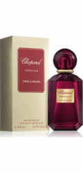 Chopard Chopard, Imperiale Vanille Malika, parfémovaná voda, pro ženy, 100 ml pro ženy