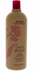 Aveda změkčující kondicionér s třešní a mandlemi 1000ml