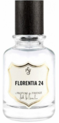 Gucci I PROFUMI DI FIRENZE Florentia 24 EDP sprej 50ml