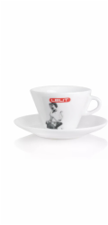 Lelit Latte Cup PL303 270 ml