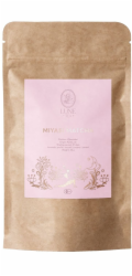 Lune Tea Matcha Lune čaj MIYABI 30g