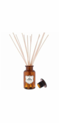 La Casa de los Aromas I PROFUMI DI FIRENZE Spigo Fiorentino vonný difuzér s rákosím 250ml