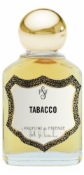 Gucci MINIATURA I PROFUMI DI FIRENZE Tabacco EDP sprej 10ml