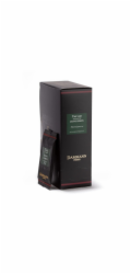 Dammann Green Tea Jaune Lemon 24 sáčků