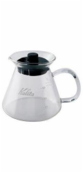 Kalita Konvice na kávu 500 ml