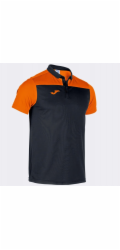 Joma Polokošile Hobby II 101371.108