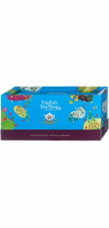 English Tea Shop Sada čajů Flavourful Favorites 40 sáčků