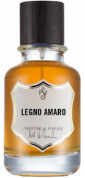 Gucci A PROFUMI DI FIRENZE Wood Emaro sprej EDP 100ml