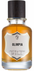 Gucci I PROFUMI DI FIRENZE Olimpia EDP sprej 100ml