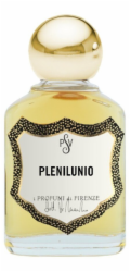 Gucci MINIATURA I PROFUMI DI FIRENZE Plenilunio EDP sprej 10ml