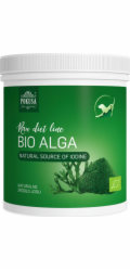 POKUSA RawDietLine Alga - doplňky stravy pro psy a kočky - 350g