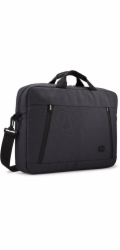 Case Logic Huxton Attaché 15.6