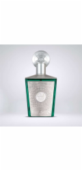 Lattafa Sherif EDP 100ml U