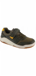 Joma J.Jarama Jr 2523 JJARAW2523V Zelená 33